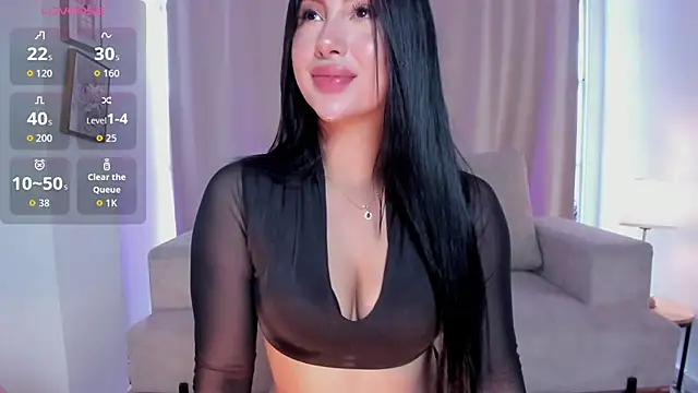 barbie es online show from November 26, 2025, 2:40 pm