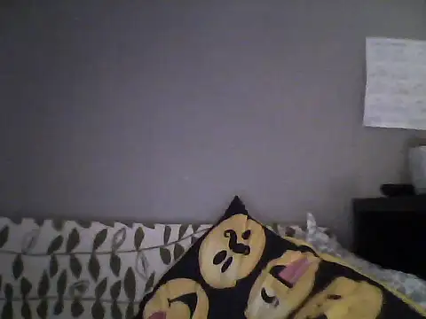 Jaguar13x online show from September 30, 2025, 2:00 pm