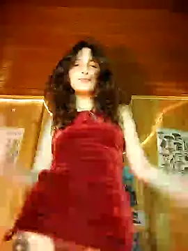 Snapshot of _Laary chatting on December 23, 2024, 11:49 pm Laary online show from December 23, 2024, 11:49 pm