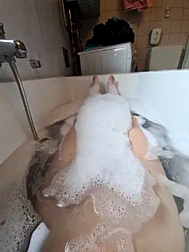 toeloverlive online show from September 23, 2025, 11:35 am