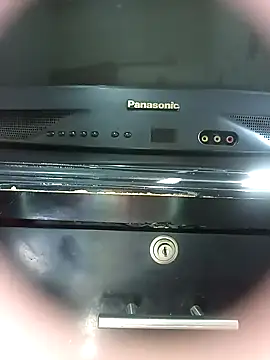 Snapshot of Nicolle_Milf chatting on December 21, 2024, 7:27 pm Nicolle Milf online show from December 21, 2024, 7:27 pm