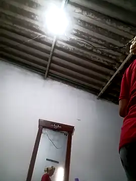 Snapshot of Nicolle_Milf chatting on February 22, 2025, 8:20 pm Nicolle Milf online show from February 22, 2025, 8:20 pm