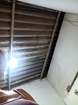 Snapshot of Nicolle_Milf chatting on September 21, 2025, 9:27 pm Nicolle Milf online show from September 21, 2025, 9:27 pm