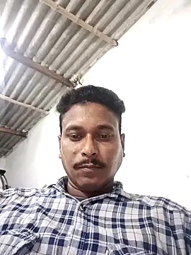 sonalibik online show from November 3, 2025, 2:07 pm