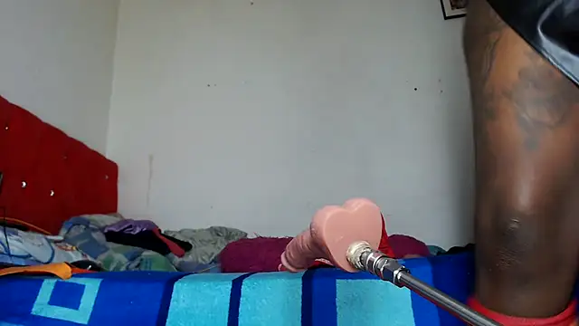 Snapshot of Devill_x chatting on June 23, 2026, 1:31 pm Devill x online show from June 23, 2026, 1:31 pm