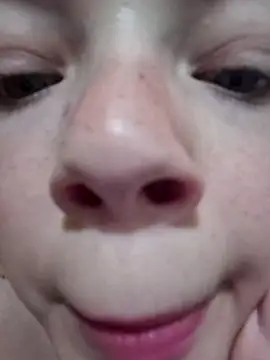 Snapshot of -veranito- chatting on January 16, 2025, 3:02 am -veranito- online show from January 16, 2025, 3:02 am