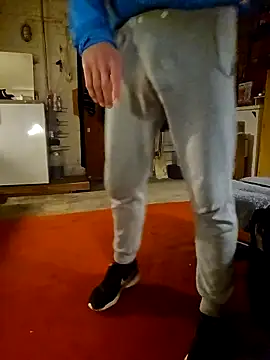 Snapshot of PassiveStute25 chatting on January 16, 2026, 11:42 pm PassiveStute25 online show from January 16, 2026, 11:42 pm