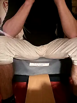 PassiveStute25 online show from May 6, 2026, 2:22 pm