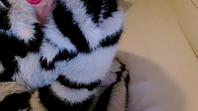 Snapshot of 34MANON chatting on November 30, 2025, 6:39 am 34MANON online show from November 30, 2025, 6:39 am