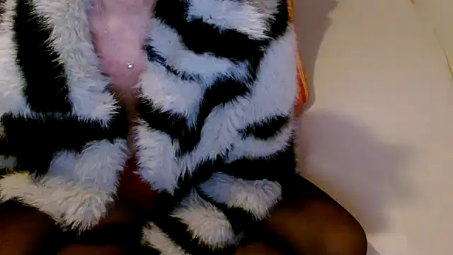 Snapshot of 34MANON chatting on February 1, 2026, 6:45 am 34MANON online show from February 1, 2026, 6:45 am