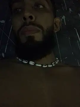 Snapshot of Alessandro__Rossi chatting on January 29, 2025, 5:51 am Alessandro Rossi online show from January 29, 2025, 5:51 am