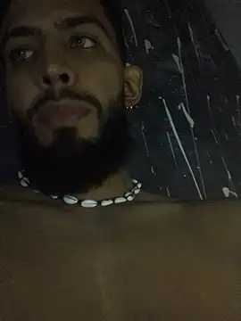 Snapshot of Alessandro__Rossi chatting on January 30, 2025, 6:13 am Alessandro Rossi online show from January 30, 2025, 6:13 am