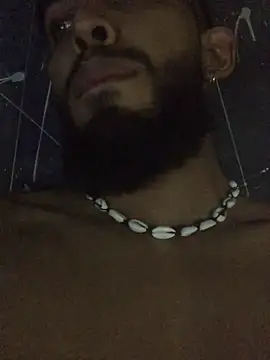 Snapshot of Alessandro__Rossi chatting on January 30, 2025, 9:47 am Alessandro Rossi online show from January 30, 2025, 9:47 am