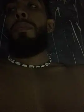 Snapshot of Alessandro__Rossi chatting on January 31, 2025, 6:02 am Alessandro Rossi online show from January 31, 2025, 6:02 am