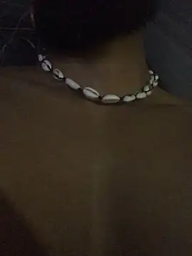 Snapshot of Alessandro__Rossi chatting on January 31, 2025, 9:05 am Alessandro Rossi online show from January 31, 2025, 9:05 am