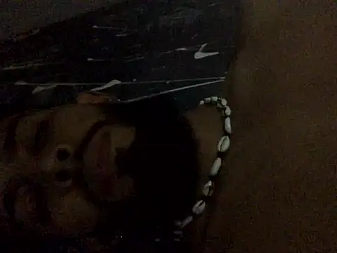 Snapshot of Alessandro__Rossi chatting on January 31, 2025, 12:07 pm Alessandro Rossi online show from January 31, 2025, 12:07 pm