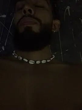 Snapshot of Alessandro__Rossi chatting on February 1, 2025, 8:08 am Alessandro Rossi online show from February 1, 2025, 8:08 am