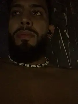 Snapshot of Alessandro__Rossi chatting on February 5, 2025, 10:08 am Alessandro Rossi online show from February 5, 2025, 10:08 am