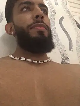 Snapshot of Alessandro__Rossi chatting on February 6, 2025, 5:51 pm Alessandro Rossi online show from February 6, 2025, 5:51 pm