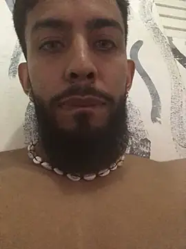 Snapshot of Alessandro__Rossi chatting on February 6, 2025, 9:49 pm Alessandro Rossi online show from February 6, 2025, 9:49 pm