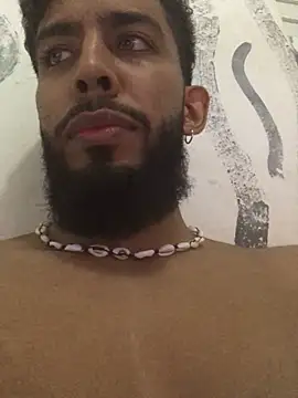 Snapshot of Alessandro__Rossi chatting on February 7, 2025, 1:15 am Alessandro Rossi online show from February 7, 2025, 1:15 am