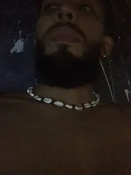 Snapshot of Alessandro__Rossi chatting on February 7, 2025, 6:45 am Alessandro Rossi online show from February 7, 2025, 6:45 am