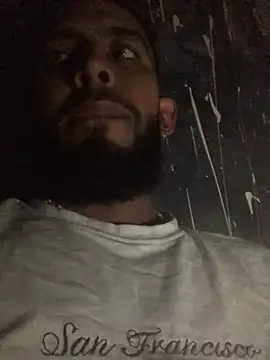 Snapshot of Alessandro__Rossi chatting on February 10, 2025, 8:42 pm Alessandro Rossi online show from February 10, 2025, 8:42 pm