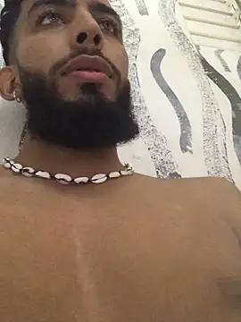 Snapshot of Alessandro__Rossi chatting on February 11, 2025, 2:35 pm Alessandro Rossi online show from February 11, 2025, 2:35 pm