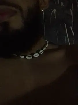 Snapshot of Alessandro__Rossi chatting on February 11, 2025, 8:52 pm Alessandro Rossi online show from February 11, 2025, 8:52 pm