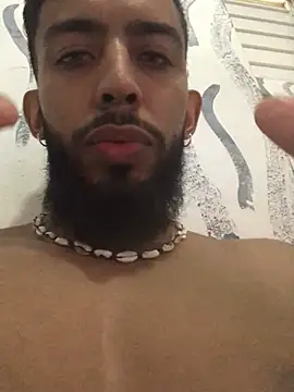 Snapshot of Alessandro__Rossi chatting on February 12, 2025, 1:48 pm Alessandro Rossi online show from February 12, 2025, 1:48 pm