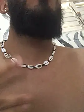 Snapshot of Alessandro__Rossi chatting on February 12, 2025, 5:37 pm Alessandro Rossi online show from February 12, 2025, 5:37 pm