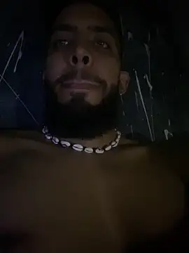 Snapshot of Alessandro__Rossi chatting on February 13, 2025, 6:20 am Alessandro Rossi online show from February 13, 2025, 6:20 am