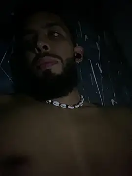 Snapshot of Alessandro__Rossi chatting on February 14, 2025, 6:45 am Alessandro Rossi online show from February 14, 2025, 6:45 am