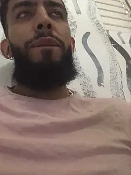 Snapshot of Alessandro__Rossi chatting on February 14, 2025, 3:15 pm Alessandro Rossi online show from February 14, 2025, 3:15 pm