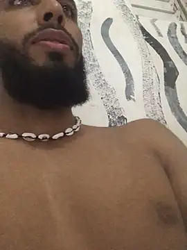 Snapshot of Alessandro__Rossi chatting on February 14, 2025, 10:36 pm Alessandro Rossi online show from February 14, 2025, 10:36 pm