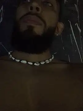 Snapshot of Alessandro__Rossi chatting on February 16, 2025, 9:37 am Alessandro Rossi online show from February 16, 2025, 9:37 am