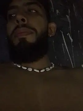 Snapshot of Alessandro__Rossi chatting on February 18, 2025, 9:43 am Alessandro Rossi online show from February 18, 2025, 9:43 am