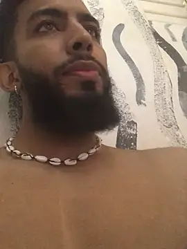 Snapshot of Alessandro__Rossi chatting on February 19, 2025, 2:55 pm Alessandro Rossi online show from February 19, 2025, 2:55 pm