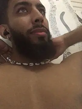 Snapshot of Alessandro__Rossi chatting on February 20, 2025, 2:24 pm Alessandro Rossi online show from February 20, 2025, 2:24 pm