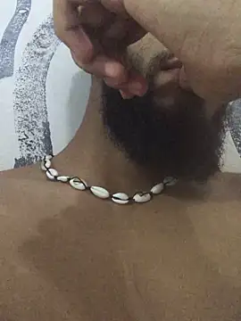 Snapshot of Alessandro__Rossi chatting on February 21, 2025, 12:05 am Alessandro Rossi online show from February 21, 2025, 12:05 am