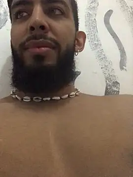 Snapshot of Alessandro__Rossi chatting on February 21, 2025, 4:59 pm Alessandro Rossi online show from February 21, 2025, 4:59 pm