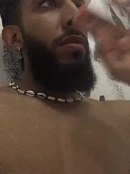 Snapshot of Alessandro__Rossi chatting on February 22, 2025, 5:23 am Alessandro Rossi online show from February 22, 2025, 5:23 am