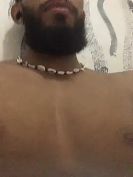 Snapshot of Alessandro__Rossi chatting on February 22, 2025, 9:45 am Alessandro Rossi online show from February 22, 2025, 9:45 am