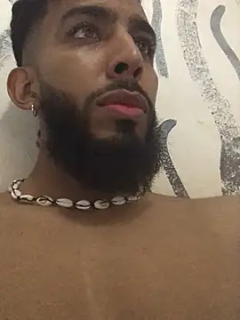 Snapshot of Alessandro__Rossi chatting on February 23, 2025, 4:39 am Alessandro Rossi online show from February 23, 2025, 4:39 am