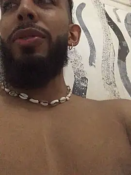 Snapshot of Alessandro__Rossi chatting on February 24, 2025, 2:58 pm Alessandro Rossi online show from February 24, 2025, 2:58 pm