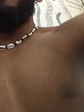 Snapshot of Alessandro__Rossi chatting on February 24, 2025, 6:04 pm Alessandro Rossi online show from February 24, 2025, 6:04 pm