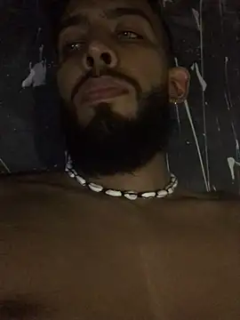 Snapshot of Alessandro__Rossi chatting on February 26, 2025, 7:20 am Alessandro Rossi online show from February 26, 2025, 7:20 am