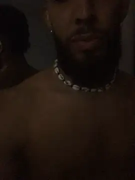 Snapshot of Alessandro__Rossi chatting on March 3, 2025, 6:04 am Alessandro Rossi online show from March 3, 2025, 6:04 am