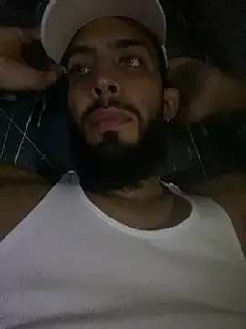 Snapshot of Alessandro__Rossi chatting on March 15, 2025, 4:02 am Alessandro Rossi online show from March 15, 2025, 4:02 am