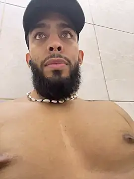 Snapshot of Alessandro__Rossi chatting on March 16, 2025, 12:23 am Alessandro Rossi online show from March 16, 2025, 12:23 am